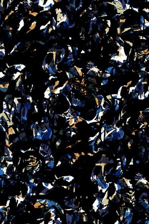 纹理印花华亿平台图片