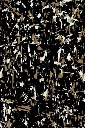 肌理印花华亿平台图片