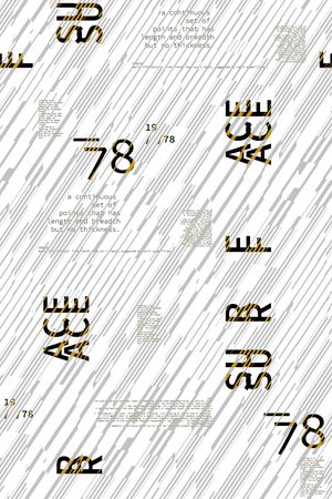 字母印花华亿平台图片