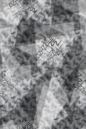 字母印花华亿平台图片