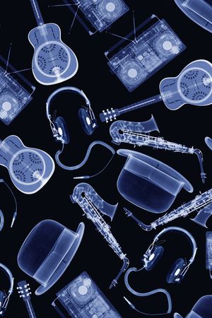 汽车印花华亿平台图片