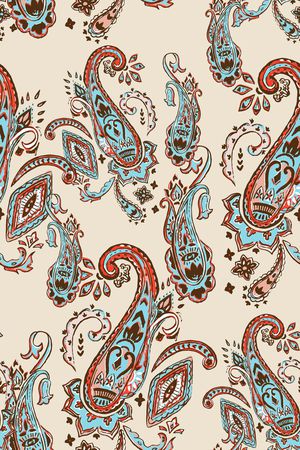 连衣裙印花华亿平台图片