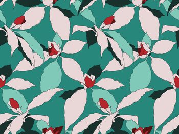 数码华亿平台印花华亿平台图片