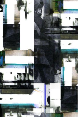 报纸印花华亿平台图片