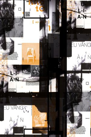 报纸印花华亿平台图片