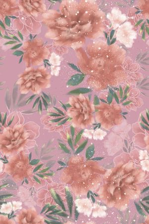 民族风印花华亿平台图片