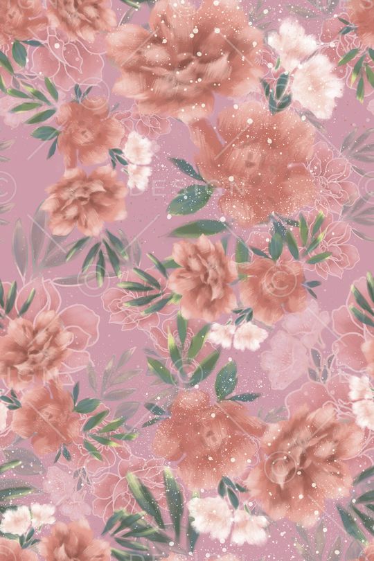 民族风印花华亿平台图片