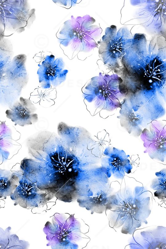 女装印花华亿平台图片