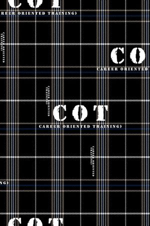 字母印花华亿平台图片