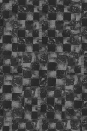 肌理印花华亿平台图片