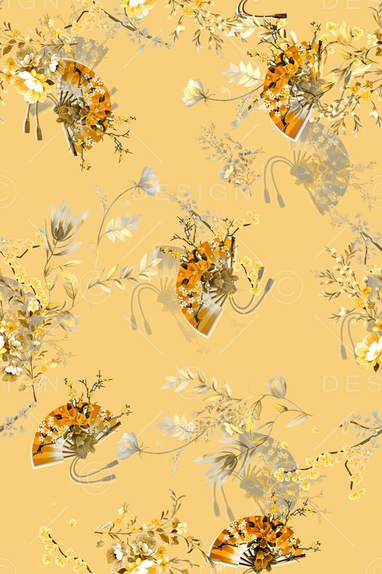 女装印花华亿平台图片