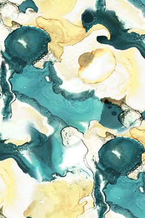 渐变印花华亿平台图片