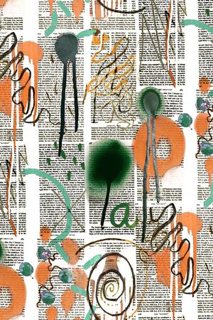 大牌风印花华亿平台图片