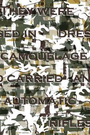 字母印花华亿平台图片