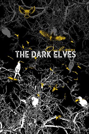 字母印花华亿平台图片