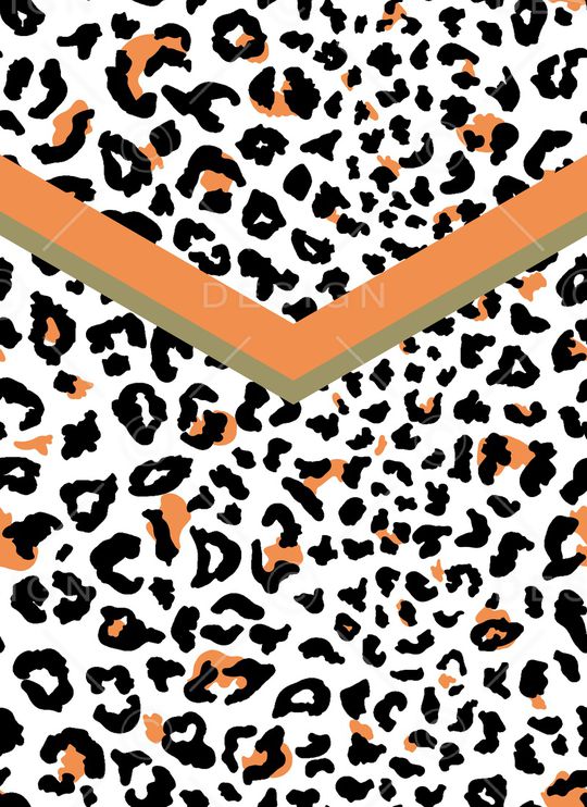 男装定位花印花华亿平台图片