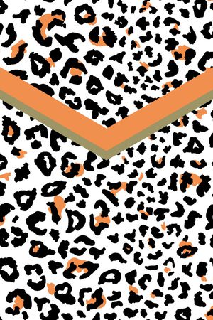 男装定位花印花华亿平台图片