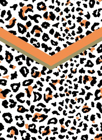 男装定位花印花华亿平台图片