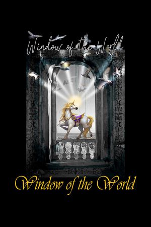 字母印花华亿平台图片