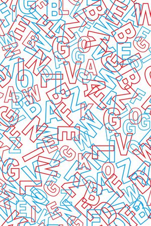 字母印花华亿平台图片