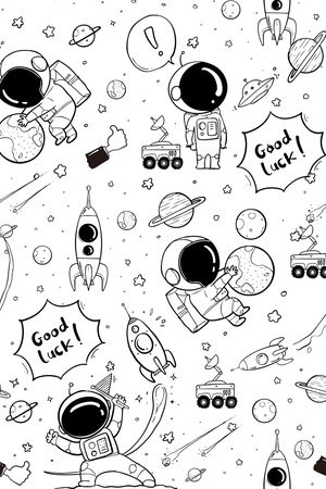 字母印花华亿平台图片