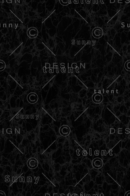 字母印花华亿平台图片