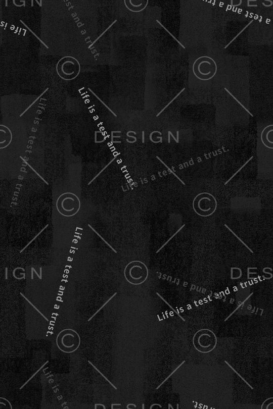 字母印花华亿平台图片