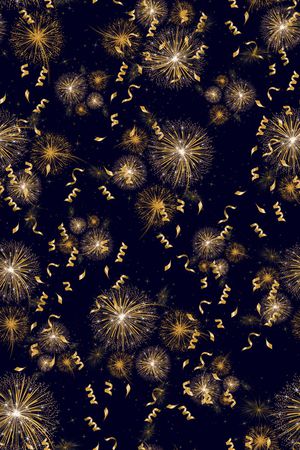 男装格子印花华亿平台图片