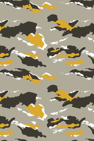 男装印花华亿平台图片