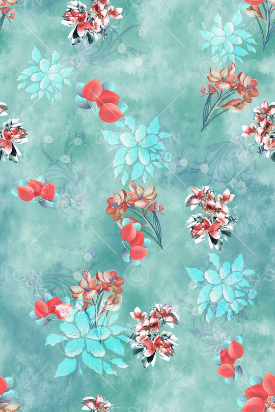 扇子印花华亿平台图片