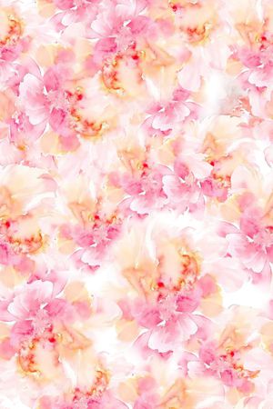 时尚印花华亿平台图片