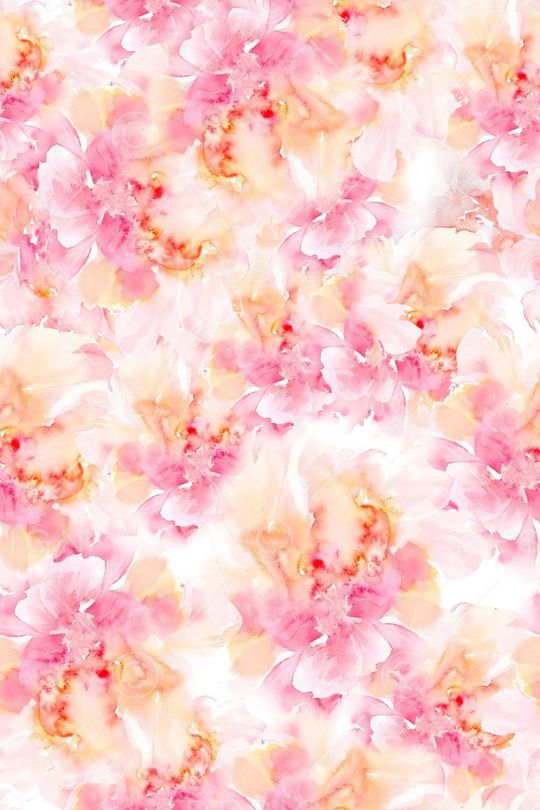 时尚印花华亿平台图片