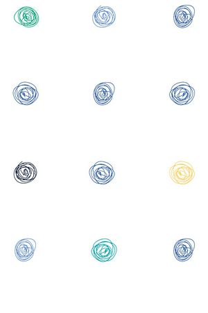 字母印花华亿平台图片