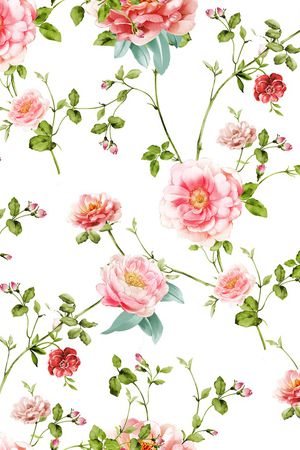 趋势华亿平台印花华亿平台图片