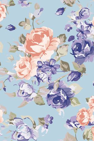 趋势华亿平台印花华亿平台图片