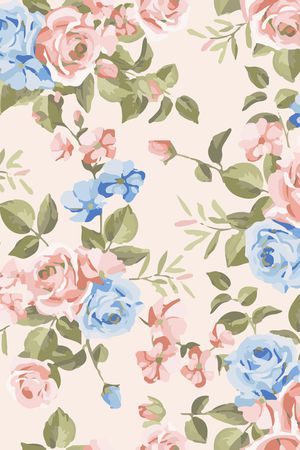 趋势华亿平台印花华亿平台图片