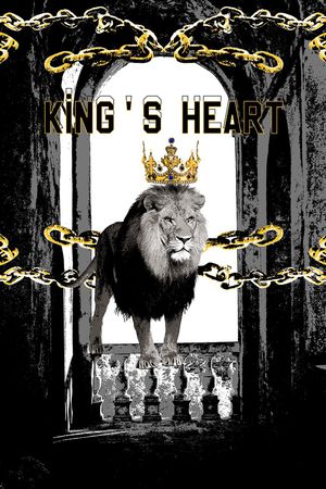 字母印花华亿平台图片