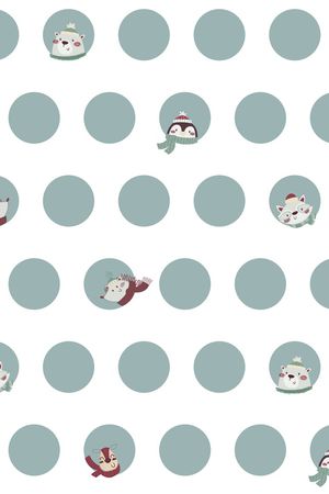 时尚印花华亿平台图片