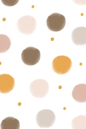 时尚印花华亿平台图片