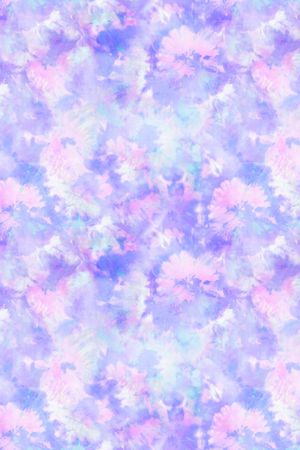 扎染华亿平台印花华亿平台图片