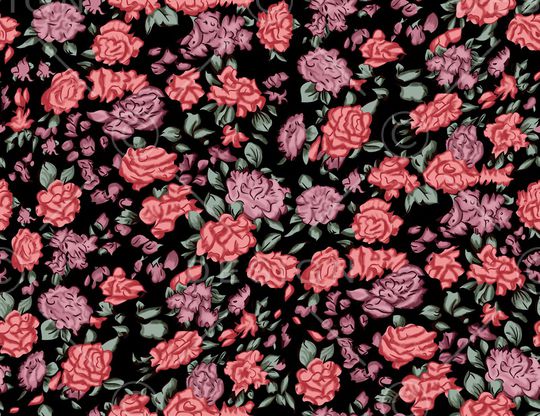 数码华亿平台印花华亿平台图片