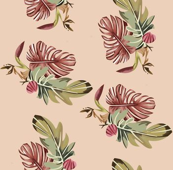 数码华亿平台印花华亿平台图片