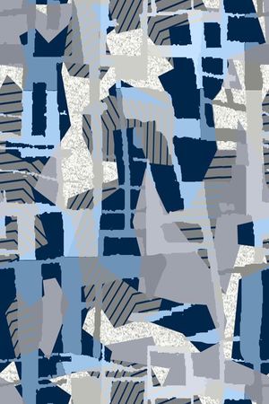 字母印花华亿平台图片