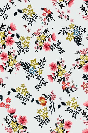 数码华亿平台印花华亿平台图片