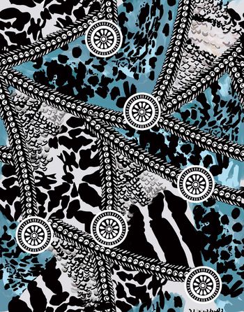 数码华亿平台印花华亿平台图片