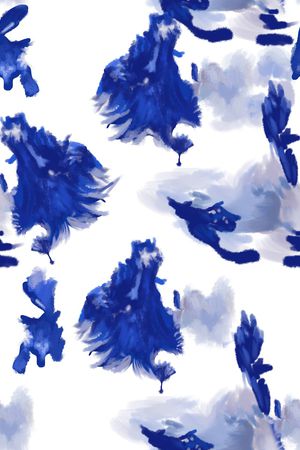 数码华亿平台印花华亿平台图片