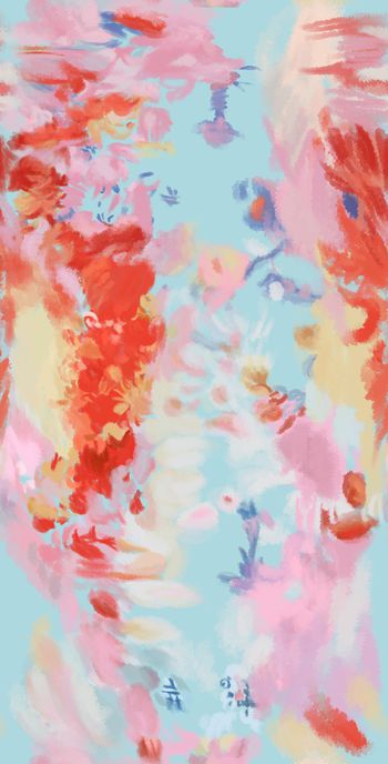 数码华亿平台印花华亿平台图片