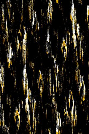 肌理印花华亿平台图片