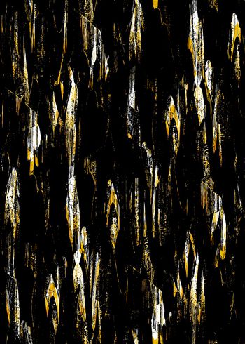 肌理印花华亿平台图片