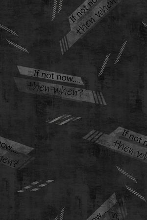 字母印花华亿平台图片